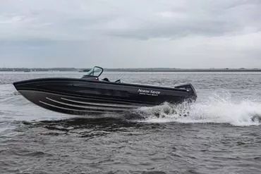 NORTHSILVER 650M